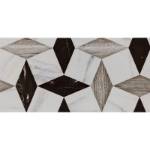 Слика на Decor Chic White P 25x50 