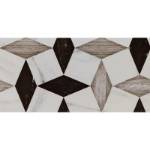 Слика на Decor Chic White P 25x50 
