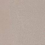 Слика на Argenta Burlington Taupe 45x45