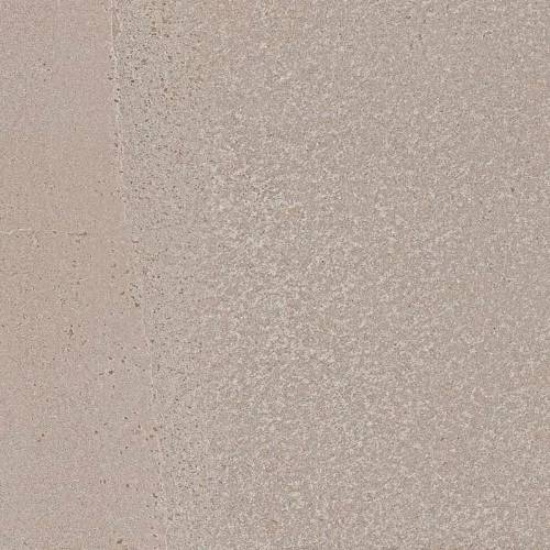 Слика на Argenta Burlington Taupe 45x45