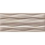 Слика на Argenta Burlington LITHOS Taupe 25x50