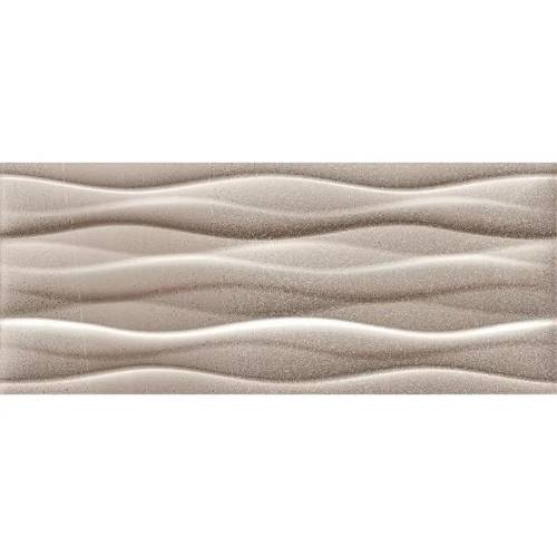 Слика на Argenta Burlington LITHOS Taupe 25x50
