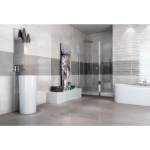 Слика на Argenta Burlington LITHOS Taupe 25x50