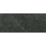 Слика на Argenta Crystal Dark 25x50