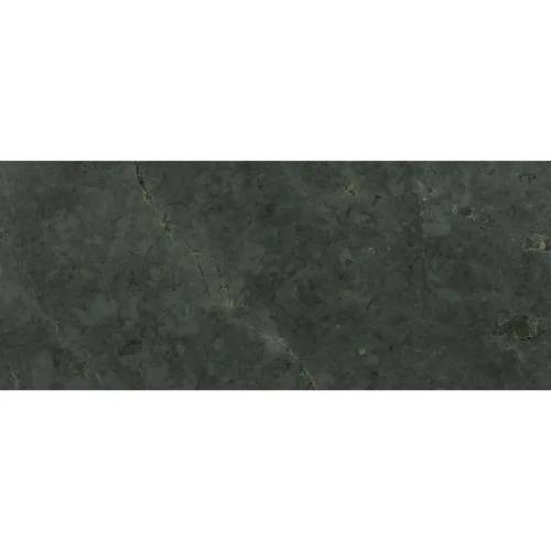 Слика на Argenta Crystal Dark 25x50