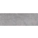 Слика на Delphi Grey 25x75
