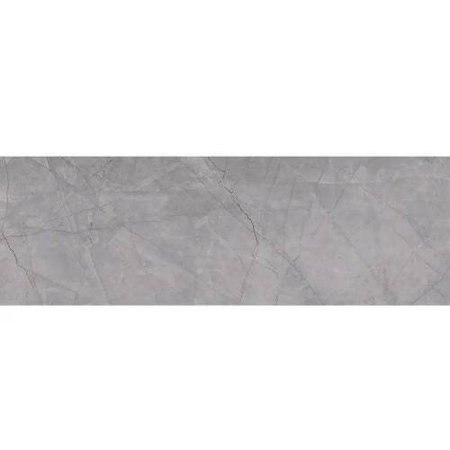 Слика на Delphi Grey 25x75