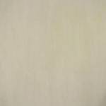 Слика на Cult ret beige  60x60