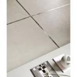Слика на Cult ret beige  60x60