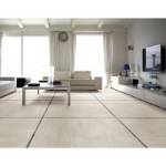 Слика на Cult ret beige  60x60