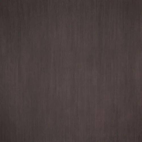Слика на Cult ret brown 60x60