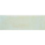 Pastellato Bisel Beige 20x60