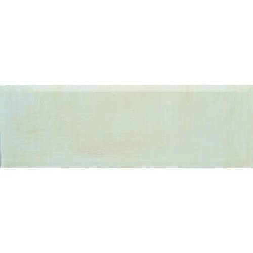 Pastellato Bisel Beige 20x60