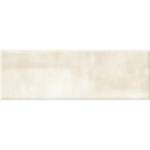 Pastellato Bisel Beige 20x60