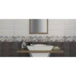 Pastellato Bisel Beige 20x60