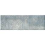 Pastellato Bisel Forja Gris Decor 20x60