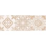 Suecia Mix Perla Decor 20x60