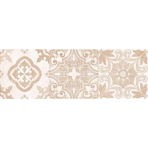 Suecia Mix Perla Decor 20x60