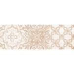 Suecia Mix Perla Decor 20x60