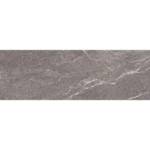 Nielsen Gris 20x60