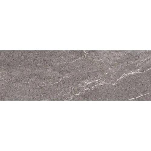 Nielsen Gris 20x60