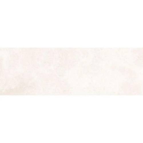 Suecia Perla 20x60