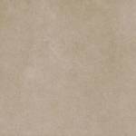Слика на Prismacer Ciudad Topo 45x45