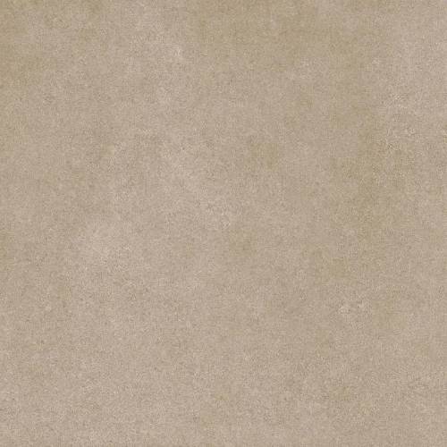 Слика на Prismacer Ciudad Topo 45x45