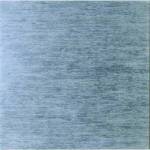 Слика на Selena Lux Ash KK 33x33