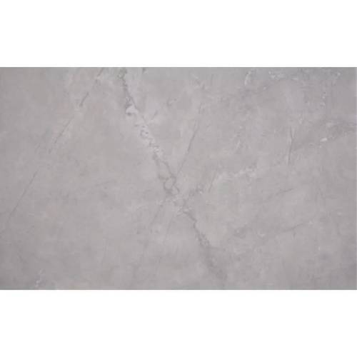 Слика на Enmon Brend Marble Light Grey KK 25x40