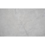 Слика на Enmon Brend Marble Light Grey KK 25x40