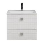 Слика на Lena 600BX