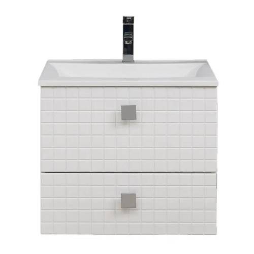 Слика на Lena 600BX