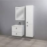 Слика на Lena 600BX