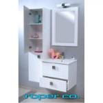Слика на Lena 600BX