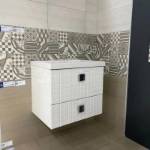 Слика на Lena 600BX