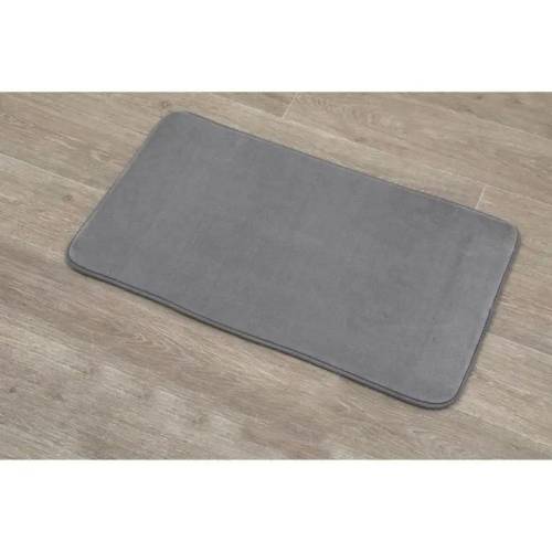Слика на   Tendance Тепих за купатило 45x75 cm