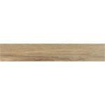 Слика на Planet Beige 15x90  MK8C 1 15X90