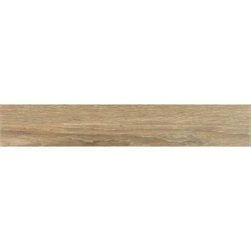 Слика на Planet Beige 15x90  MK8C 1 15X90