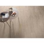 Слика на Planet Beige 15x90  MK8C 1 15X90