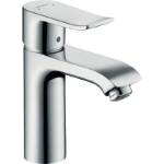 Слика на Metris 110 Славина за Мијалник Chrome 31080000