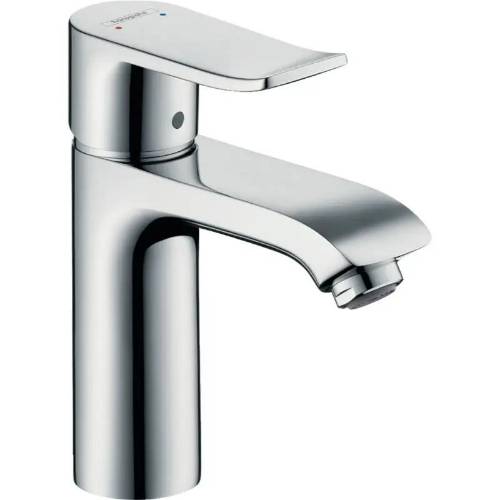 Слика на Metris 110 Славина за Мијалник Chrome 31080000