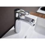 Слика на Metris 110 Славина за Мијалник Chrome 31080000