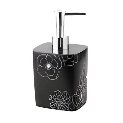 Слика на Дозер за Сапун 400ml BPO-0306A