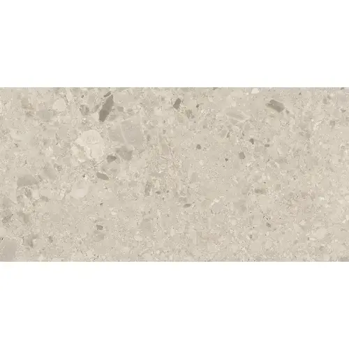 Terrazzo Beige 60x120 mat retro pločice