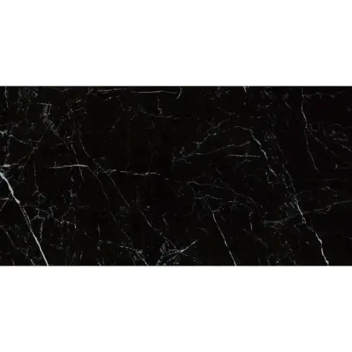 PG Sombra Black 60x120 crne mermerne pločice