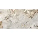 PG Bresscia Natural 60x120 kamen dezen