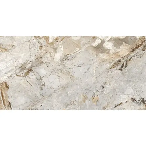 PG Bresscia Natural 60x120 kamen dezen
