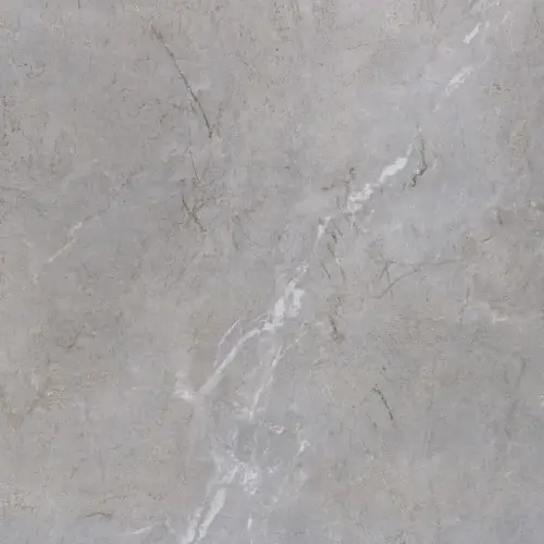 Capristone Silver KK 59x59 pločica