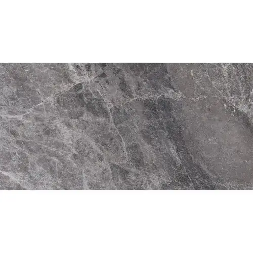 Focus Grey KK 29,5x59 polusjaj pločica